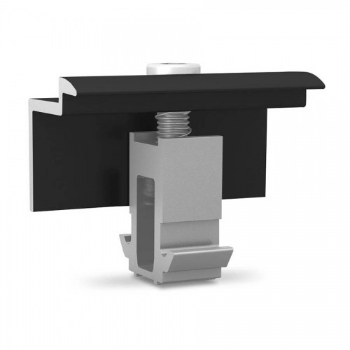 Clema finala (End Clamp) DomeClamp 30-50mm - 2002610 - Panouri Fotovoltaice